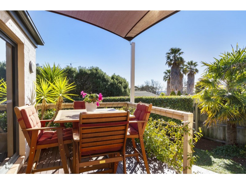 49 Olive Pink Crescent, Banks ACT 2906