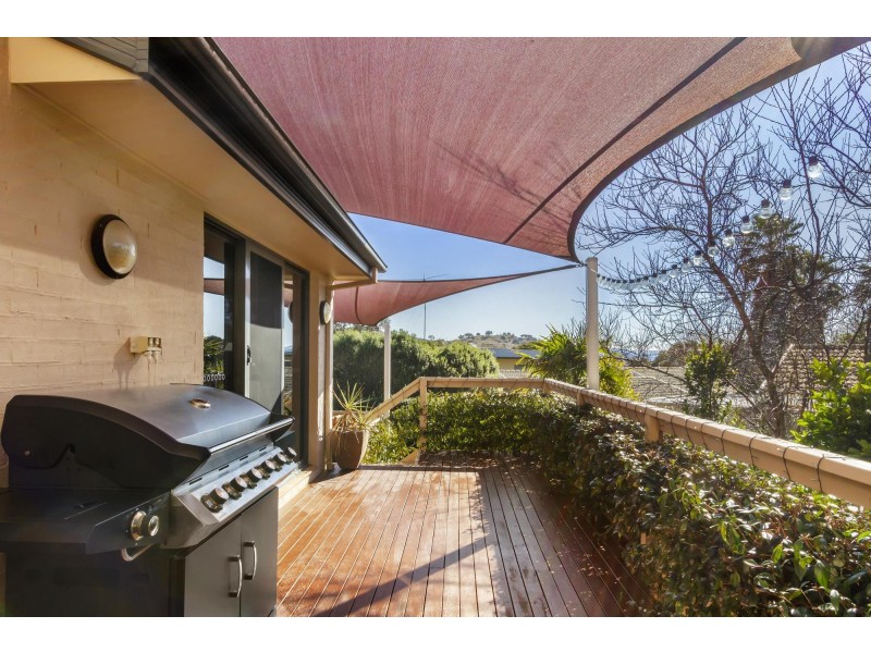 49 Olive Pink Crescent, Banks ACT 2906