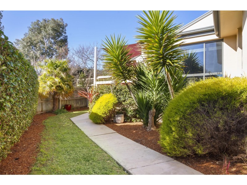 49 Olive Pink Crescent, Banks ACT 2906