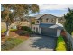 49 Olive Pink Crescent, Banks ACT 2906