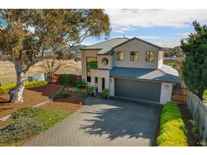 49 Olive Pink Crescent, Banks ACT 2906