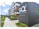 143/8 Limburg Way, Greenway ACT 2900