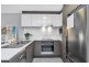 143/8 Limburg Way, Greenway ACT 2900