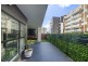 143/8 Limburg Way, Greenway ACT 2900