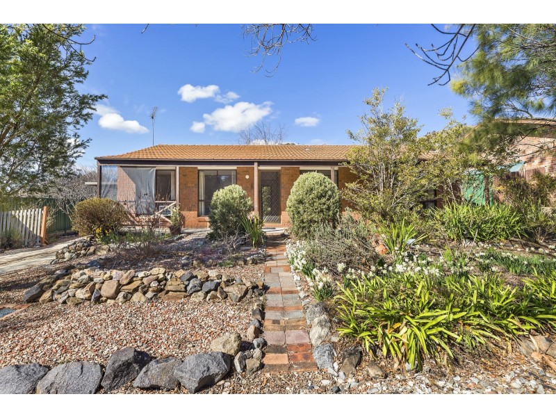 19 Chippindall Circuit, Theodore ACT 2905