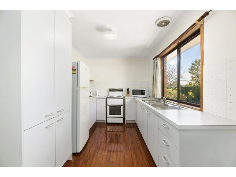 19 Chippindall Circuit, Theodore ACT 2905