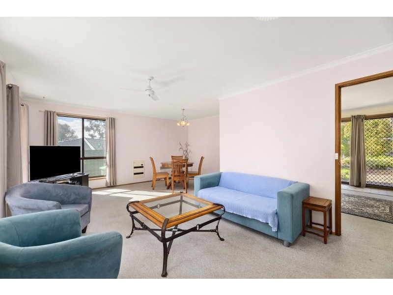 19 Chippindall Circuit, Theodore ACT 2905