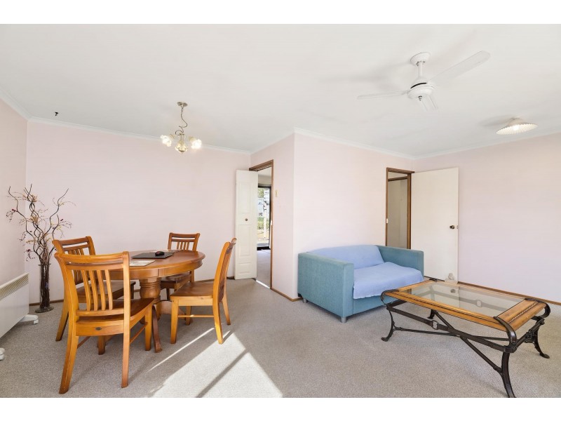 19 Chippindall Circuit, Theodore ACT 2905