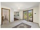 19 Chippindall Circuit, Theodore ACT 2905