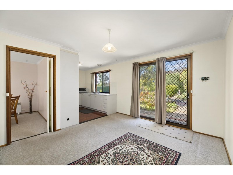 19 Chippindall Circuit, Theodore ACT 2905