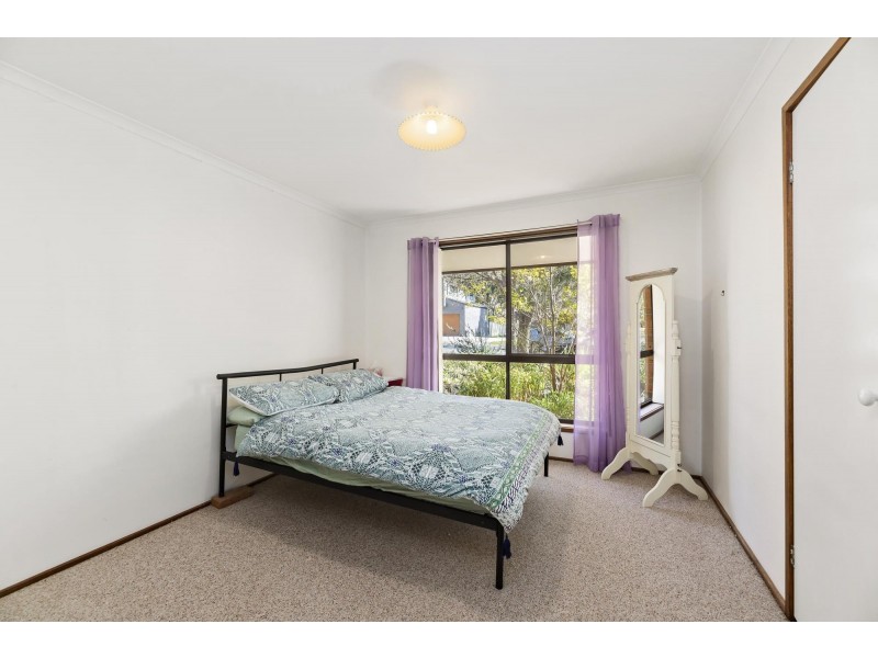 19 Chippindall Circuit, Theodore ACT 2905