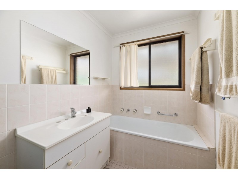 19 Chippindall Circuit, Theodore ACT 2905