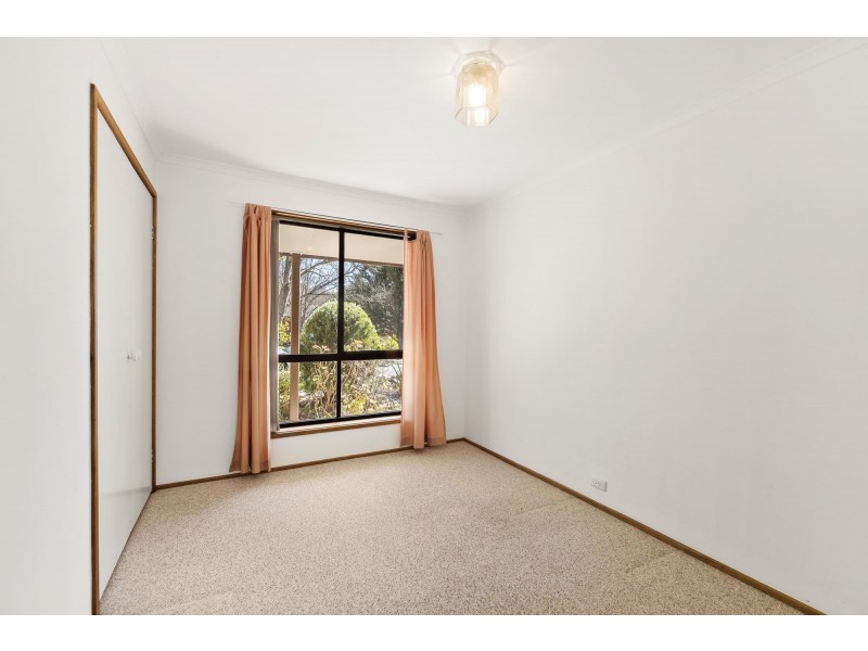 19 Chippindall Circuit, Theodore ACT 2905