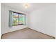 19 Chippindall Circuit, Theodore ACT 2905