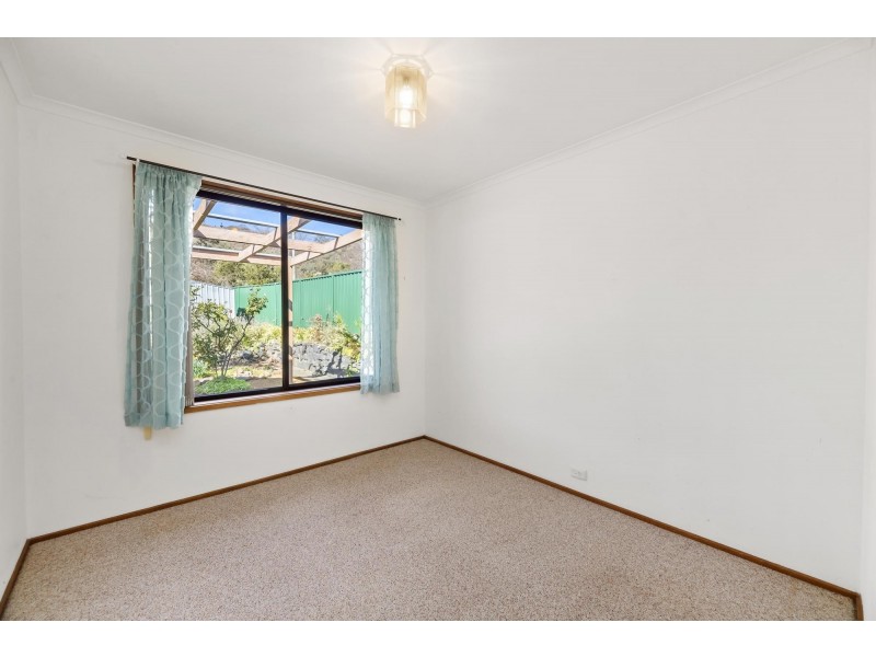 19 Chippindall Circuit, Theodore ACT 2905