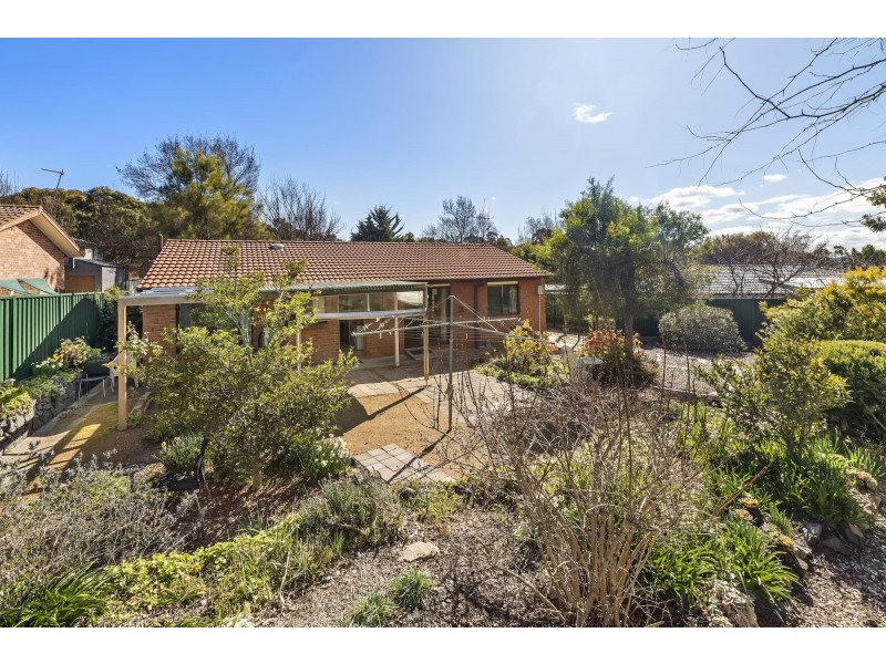 19 Chippindall Circuit, Theodore ACT 2905