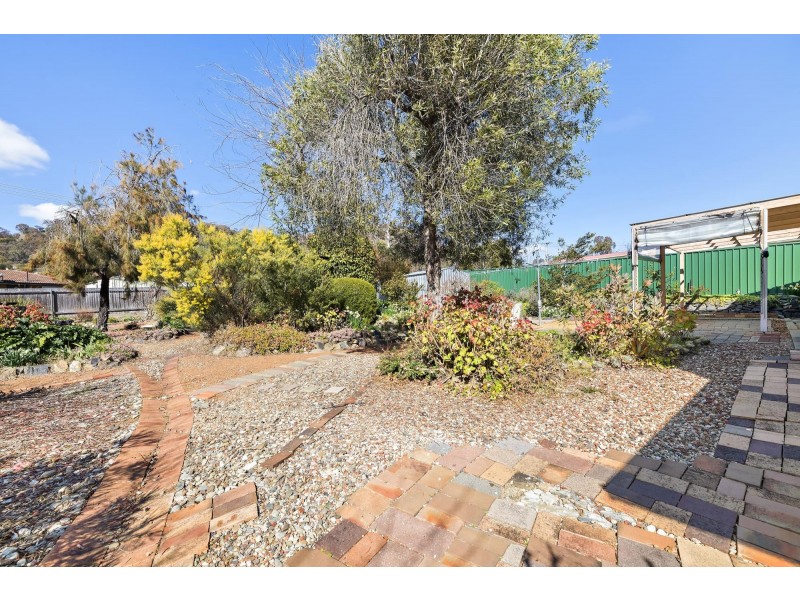 19 Chippindall Circuit, Theodore ACT 2905