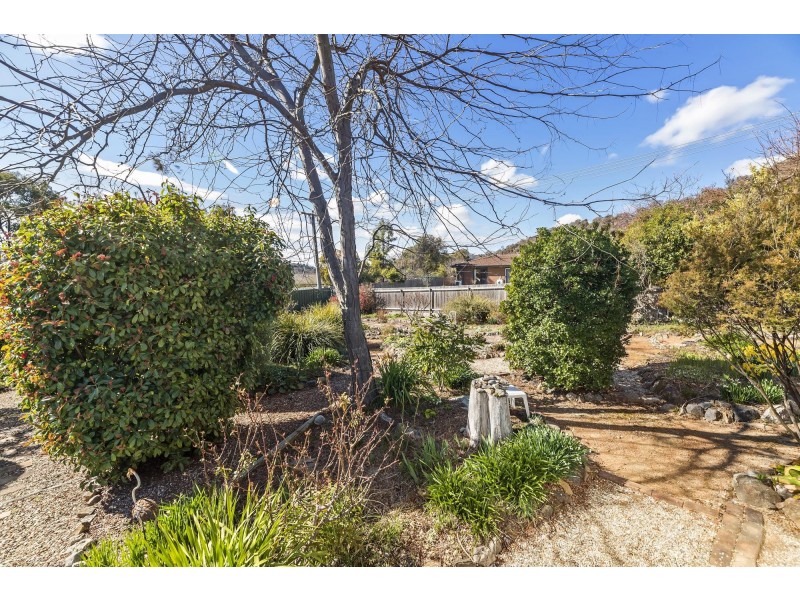 19 Chippindall Circuit, Theodore ACT 2905