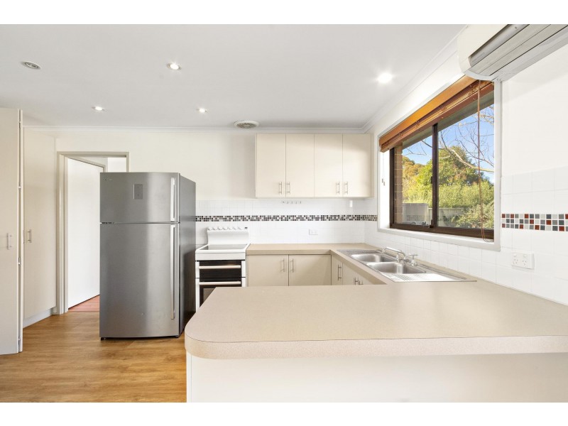 3/47 Ashby Circuit, Kambah ACT 2902