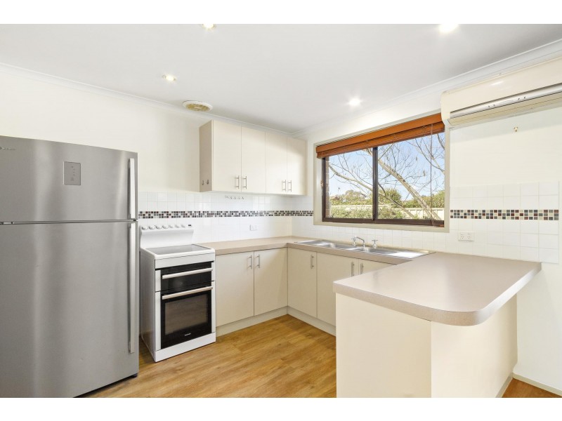 3/47 Ashby Circuit, Kambah ACT 2902