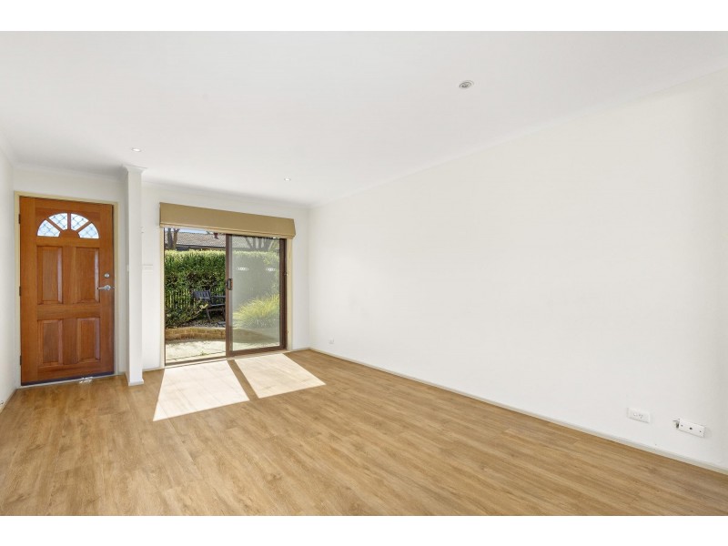 3/47 Ashby Circuit, Kambah ACT 2902