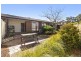 3/47 Ashby Circuit, Kambah ACT 2902