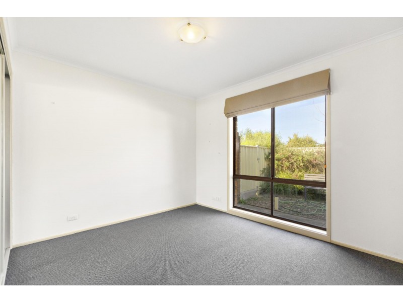 3/47 Ashby Circuit, Kambah ACT 2902