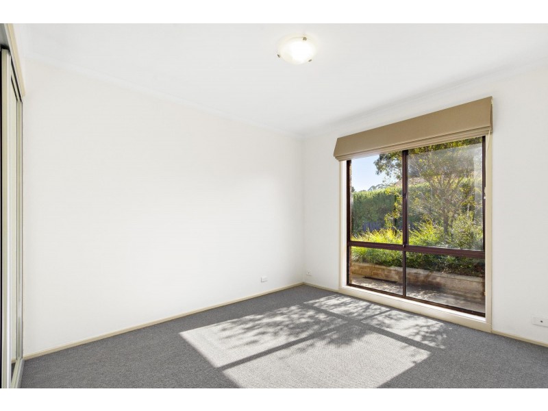 3/47 Ashby Circuit, Kambah ACT 2902