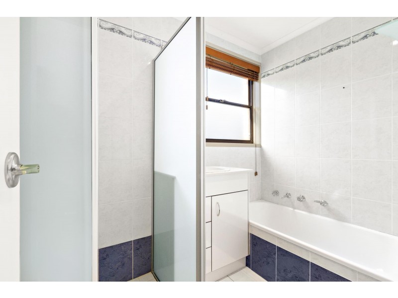 3/47 Ashby Circuit, Kambah ACT 2902