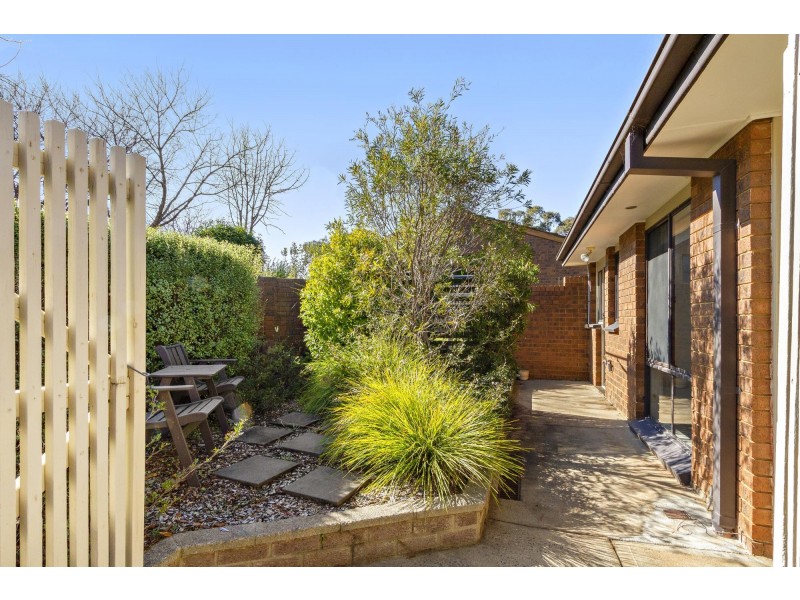 3/47 Ashby Circuit, Kambah ACT 2902