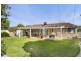 7 Wedgwood Close, Chisholm ACT 2905