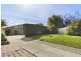 7 Wedgwood Close, Chisholm ACT 2905