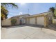 7 Wedgwood Close, Chisholm ACT 2905