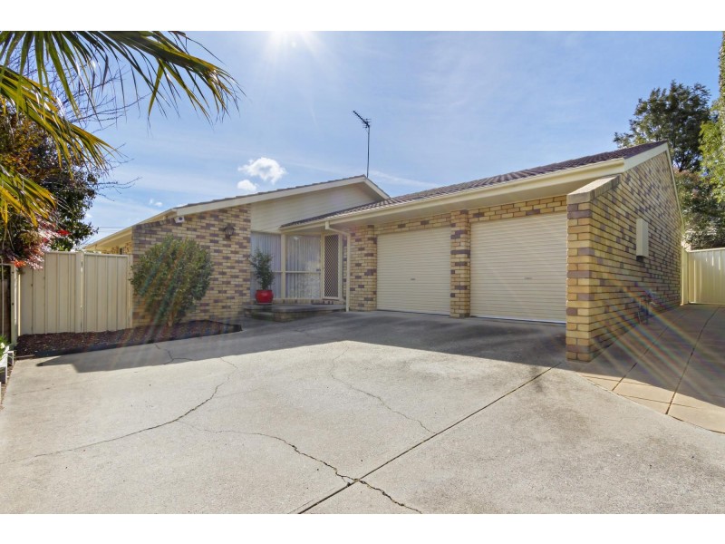 7 Wedgwood Close, Chisholm ACT 2905