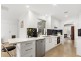 7 Wedgwood Close, Chisholm ACT 2905