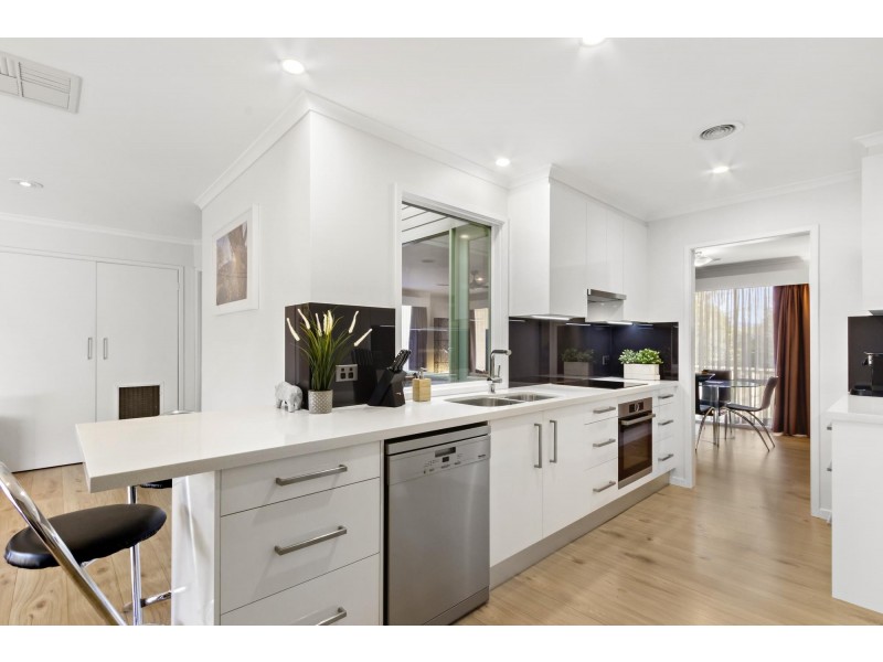 7 Wedgwood Close, Chisholm ACT 2905