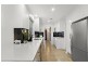7 Wedgwood Close, Chisholm ACT 2905