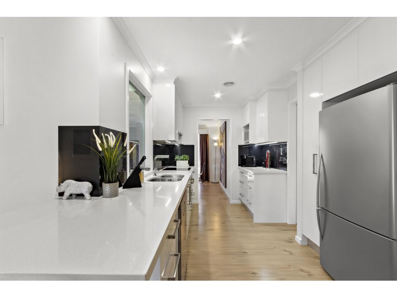 7 Wedgwood Close, Chisholm ACT 2905