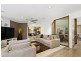 7 Wedgwood Close, Chisholm ACT 2905