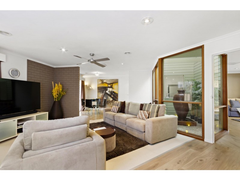 7 Wedgwood Close, Chisholm ACT 2905