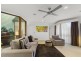 7 Wedgwood Close, Chisholm ACT 2905