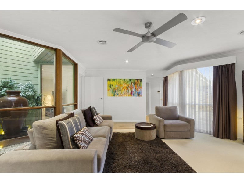 7 Wedgwood Close, Chisholm ACT 2905