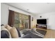 7 Wedgwood Close, Chisholm ACT 2905