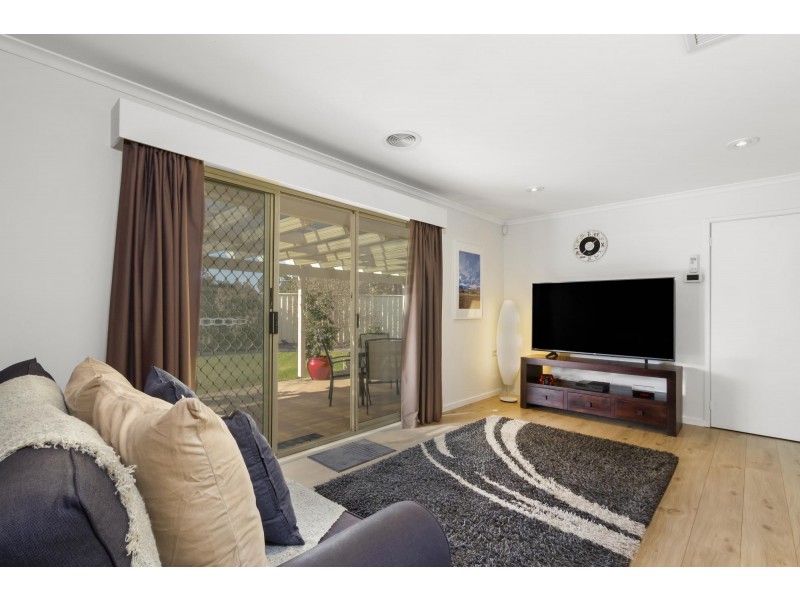 7 Wedgwood Close, Chisholm ACT 2905
