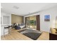 7 Wedgwood Close, Chisholm ACT 2905