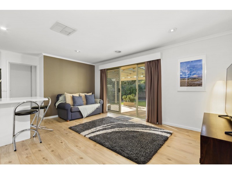 7 Wedgwood Close, Chisholm ACT 2905