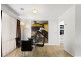 7 Wedgwood Close, Chisholm ACT 2905