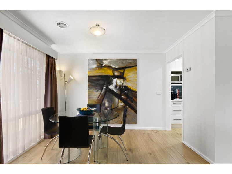 7 Wedgwood Close, Chisholm ACT 2905