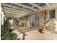 7 Wedgwood Close, Chisholm ACT 2905