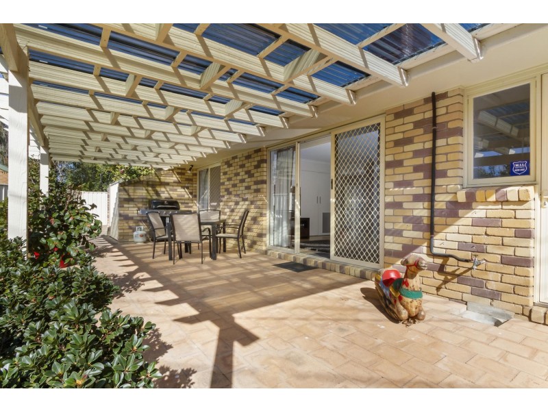 7 Wedgwood Close, Chisholm ACT 2905
